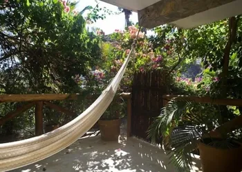 El Alquimista Yoga & Spa hotel thumbnail 8
