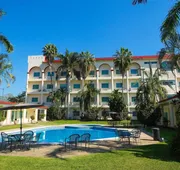 Days Inn by Wyndham Tuxtepec hotel detail image 3