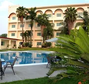 Days Inn by Wyndham Tuxtepec hotel detail image 4