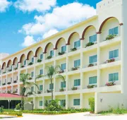 Days Inn by Wyndham Tuxtepec hotel detail image 5