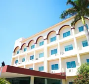 Days Inn by Wyndham Tuxtepec hotel detail image 7