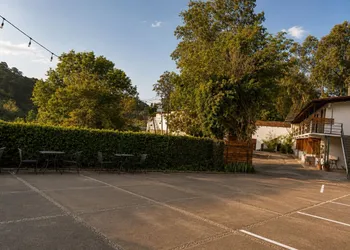 Hotel Meson de Valle hotel thumbnail 4