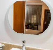 Hotel Suites EL Paseo hotel detail image 7