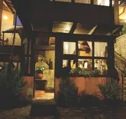 La Casa de Piedra By Rotamundos hotel detail image 4