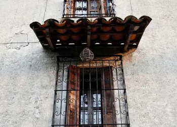La Casa de Piedra By Rotamundos hotel thumbnail 6