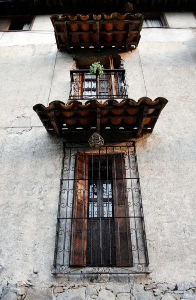 La Casa de Piedra By Rotamundos hotel detail image 6