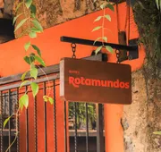 La Casa de Piedra By Rotamundos hotel detail image 7