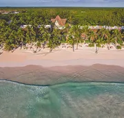 The Beach Tulum Hotel hotel detail image 3