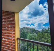 Hotel Bello Amanecer hotel detail image 4