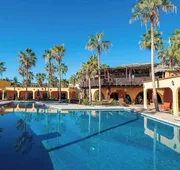 Playa del Sol hotel detail image 3