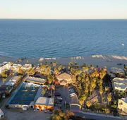Playa del Sol hotel detail image 4