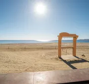 Playa del Sol hotel detail image 5