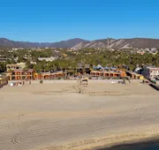 Playa del Sol hotel detail image 7
