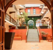 Hotel Santa Fe hotel detail image 3