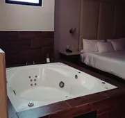 Hotel Santa Fe hotel detail image 4