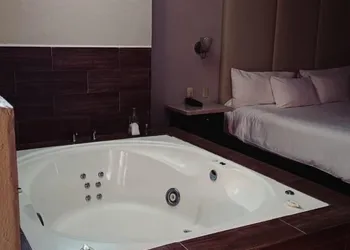 Hotel Santa Fe hotel thumbnail 4