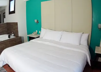 Hotel Santa Fe hotel thumbnail 6