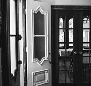 Iron Kettle Bed and Breakfast hotel detail image 3