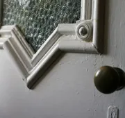 Iron Kettle Bed and Breakfast hotel detail image 5