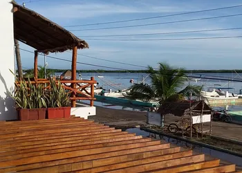 Hotel Punta Ponto hotel thumbnail 3