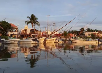 Hotel Punta Ponto hotel thumbnail 4