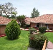 Hotel Chapala Country hotel detail image 4