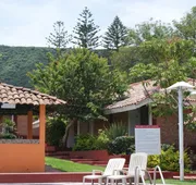 Hotel Chapala Country hotel detail image 5