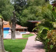 Hotel Chapala Country hotel detail image 7