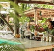 Hotel Villas Caracol hotel detail image 3