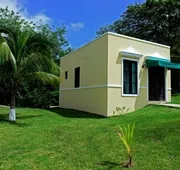 Hacienda y Glamping La Carlotta hotel detail image 4