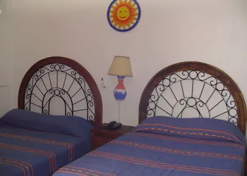 Hotel & Suites Coral hotel thumbnail 8
