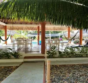 Hotel & Club Campestre Altos Paraiso hotel detail image 4