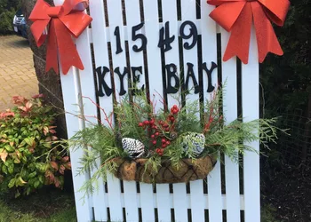 Kye Bay B&B hotel thumbnail 2