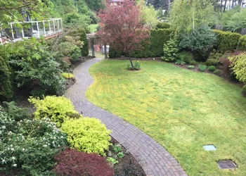 Kye Bay B&B hotel thumbnail 6