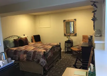 Kye Bay B&B hotel thumbnail 7