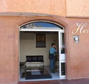 Hotel Real Santa Fe hotel detail image 4
