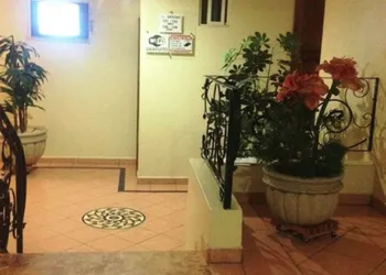 Hotel Real Santa Fe hotel thumbnail 5