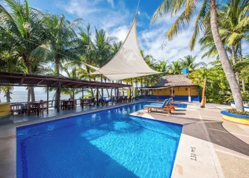 Hotel Meson de Mita hotel thumbnail 2