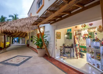 Hotel Meson de Mita hotel thumbnail 3