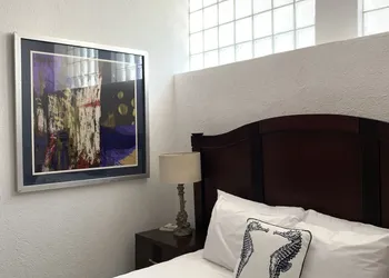 Hotel Boutique Casa Aduana hotel thumbnail 2