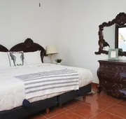 Hotel Boutique Casa Aduana hotel detail image 3