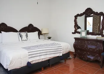 Hotel Boutique Casa Aduana hotel thumbnail 3