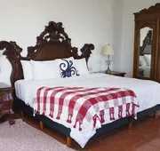 Hotel Boutique Casa Aduana hotel detail image 4