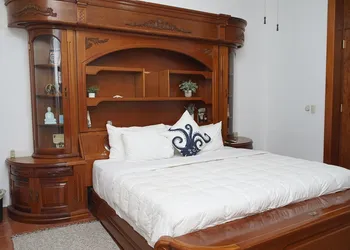 Hotel Boutique Casa Aduana hotel thumbnail 5