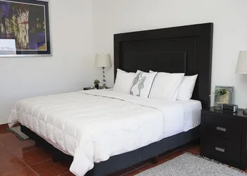 Hotel Boutique Casa Aduana hotel thumbnail 6