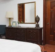 Hotel Boutique Casa Aduana hotel detail image 7