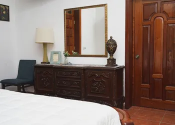 Hotel Boutique Casa Aduana hotel thumbnail 7