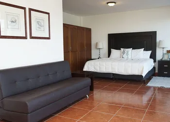 Hotel Boutique Casa Aduana hotel thumbnail 8