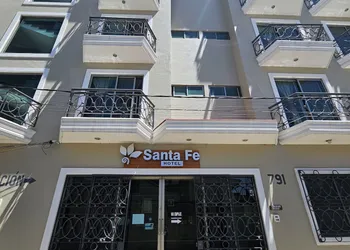 Hotel Santa Fe hotel thumbnail 3