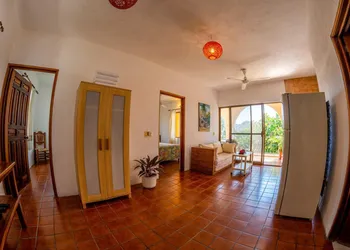 Hotel Delfin hotel thumbnail 6